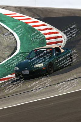 media/May-17-2025-Speed Ventures (Sat) [[f9f9f70676]]/Yellow/Session 3 (Corkscrew)/